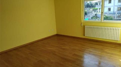 Flat for rent in Parroquias del Oeste, Lugo Capital - image 5 Photo 5 of Flat for rent in Parroquias del Oeste, Lugo Capital
