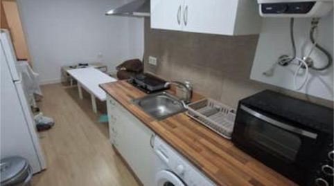Study for rent in Carrús Este, Elche / Elx - image 2 Photo 2 of Study for rent in Carrús Este, Elche / Elx