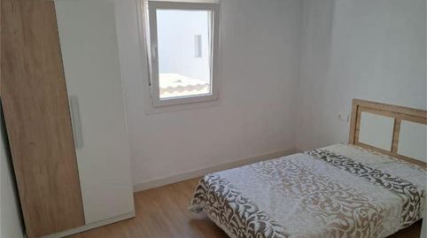 Study for rent in Carrús Este, Elche / Elx - image 3 Photo 3 of Study for rent in Carrús Este, Elche / Elx