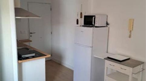 Study for rent in Carrús Este, Elche / Elx - image 4 Photo 4 of Study for rent in Carrús Este, Elche / Elx