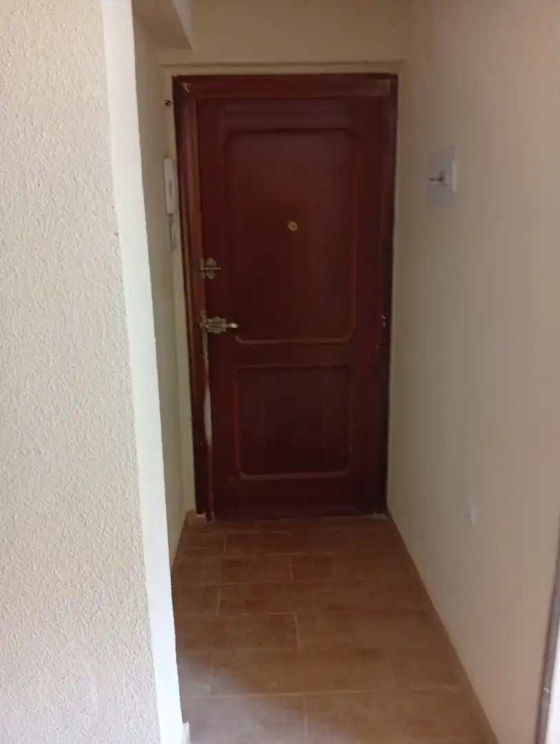 Pis en venda en Puertollano amb Aire condicionat i Balcó