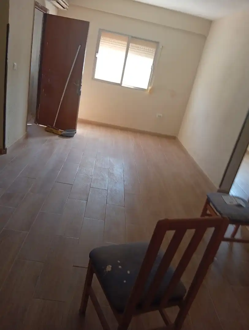 Pis en venda en Puertollano amb Aire condicionat i Balcó