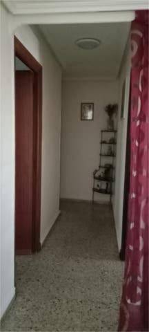 Piso en Venta en Vitigudino