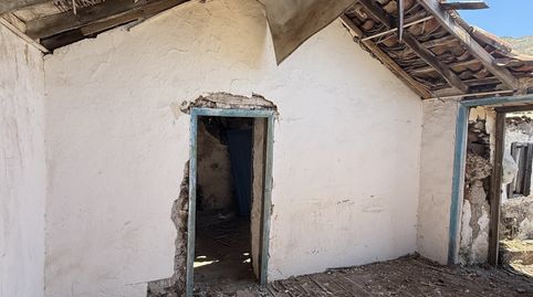 Foto 5 de Finca rústica en venda a Calle Los Ángeles Retamar, 5, Santiago del Teide pueblo, Santiago del Teide
