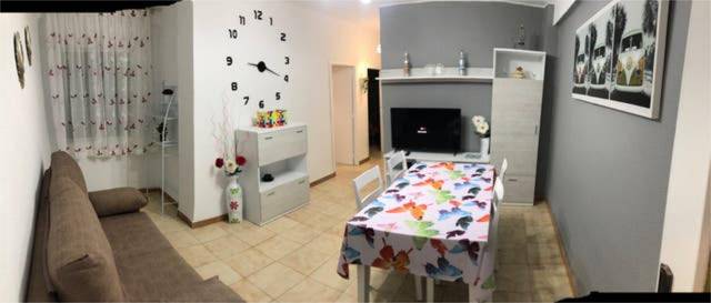Piso en Venta en Ciudad Jardín - Zoco