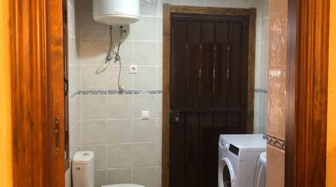 Casa o chalet de alquiler en Calle Casalgordo, 58, Sonseca, Toledo - imagen 5 Foto 5 de Casa o chalet de alquiler en Calle Casalgordo, 58, Sonseca, Toledo
