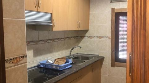 Casa o chalet de alquiler en Calle Casalgordo, 58, Sonseca, Toledo - imagen 4 Foto 4 de Casa o chalet de alquiler en Calle Casalgordo, 58, Sonseca, Toledo