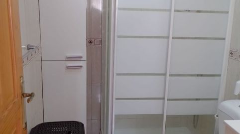 Piso de alquiler en Calle Pasión, 34, Tamaraceite, Las Palmas de Gran Canaria - imagen 4 Foto 4 de Piso de alquiler en Calle Pasión, 34, Tamaraceite, Las Palmas de Gran Canaria