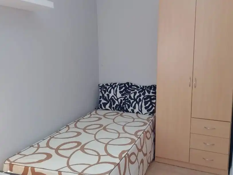 Piso de alquiler en Calle Pasión, 34, Tamaraceite Habitación de Piso de alquiler en Las Palmas de Gran Canaria