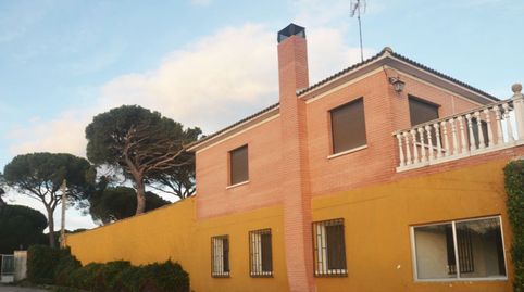 Piso en venta en Calle el Hereje, 35, Puente Duero, Valladolid Capital - imagen 3 Foto 3 de Piso en venta en Calle el Hereje, 35, Puente Duero, Valladolid Capital