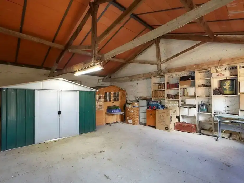 Piso en venta en Valladolid con Calefacción, Jardín privado y Terraza