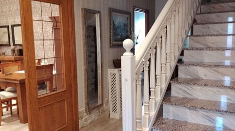 Flat for sale in Calle Atenas, 4, Sonseca, Toledo - image 2 Photo 2 of Flat for sale in Calle Atenas, 4, Sonseca, Toledo