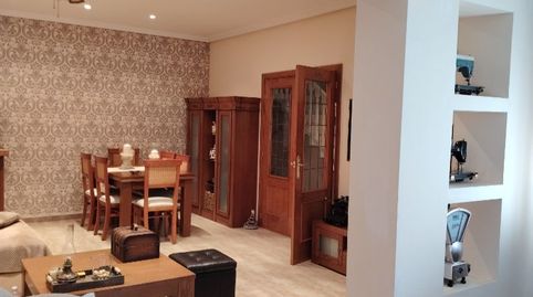 Flat for sale in Calle Atenas, 4, Sonseca, Toledo - image 5 Photo 5 of Flat for sale in Calle Atenas, 4, Sonseca, Toledo