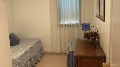 Foto 3 von Einfamilien-Reihenhaus zur Miete in Avenida María Auxiliadora, 43, Zona Carrefour, Rota