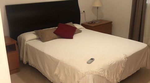 Foto 4 von Einfamilien-Reihenhaus zur Miete in Avenida María Auxiliadora, 43, Zona Carrefour, Rota