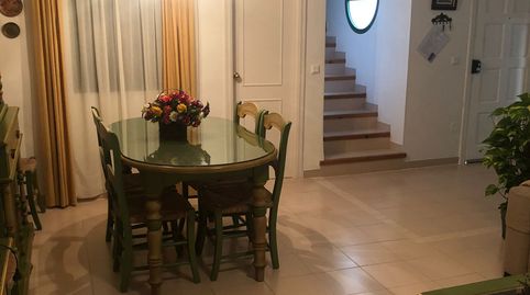 Foto 5 von Einfamilien-Reihenhaus zur Miete in Avenida María Auxiliadora, 43, Zona Carrefour, Rota