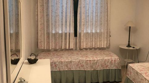 Foto 2 von Einfamilien-Reihenhaus zur Miete in Avenida María Auxiliadora, 43, Zona Carrefour, Rota