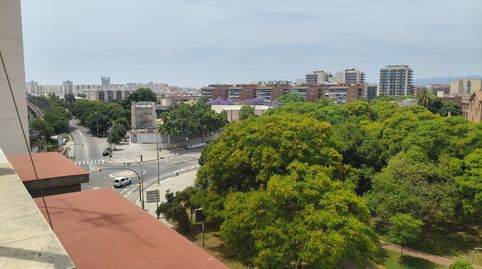 Wohnung zum Verkauf in Carrer de Rosalia de Castro, 80, Sant Josep, L'Hospitalet de Llobregat - Bild 5 Foto 5 von Wohnung zum Verkauf in Carrer de Rosalia de Castro, 80, Sant Josep, L'Hospitalet de Llobregat