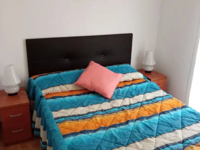 Flat for sale in Calle de las Arcadas, 7, La Magdalena Flat for sale in Calle de las Arcadas, 7, La Magdalena