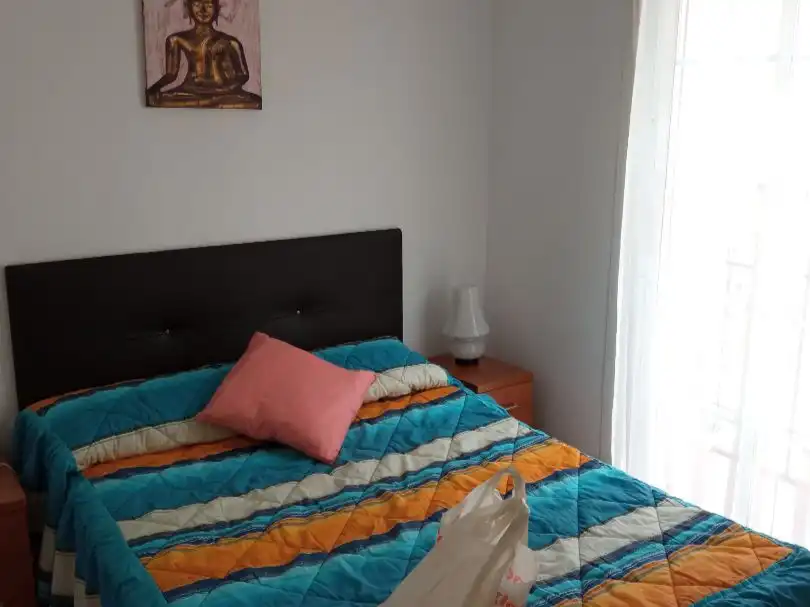 Flat for sale in Calle de las Arcadas, 7, La Magdalena Flat for sale in Calle de las Arcadas, 7, La Magdalena