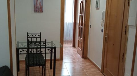 Flat for sale in Calle de las Arcadas, 7, La Magdalena, Zaragoza Capital - image 3 Photo 3 of Flat for sale in Calle de las Arcadas, 7, La Magdalena, Zaragoza Capital