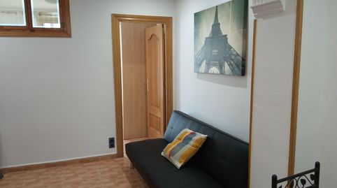 Flat for sale in Calle de las Arcadas, 7, La Magdalena, Zaragoza Capital - image 4 Photo 4 of Flat for sale in Calle de las Arcadas, 7, La Magdalena, Zaragoza Capital