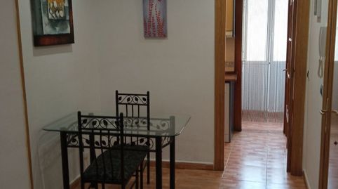 Flat for sale in Calle de las Arcadas, 7, La Magdalena, Zaragoza Capital - image 2 Photo 2 of Flat for sale in Calle de las Arcadas, 7, La Magdalena, Zaragoza Capital