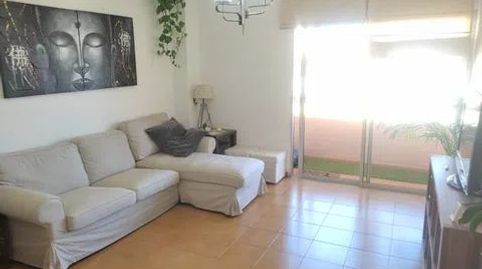 Room in Calle Granados, 8, Villa Ascensión - El Perú - Cruz del Señor, Santa Cruz de Tenerife Capital - image 4 Photo 4 of Room in Calle Granados, 8, Villa Ascensión - El Perú - Cruz del Señor, Santa Cruz de Tenerife Capital