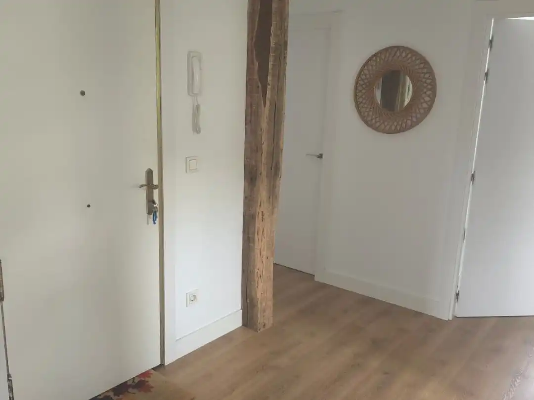 Wohnung zum Verkauf in Barrio de Olaberria Derecha, 14, Lapice - Larreaundi - Olaberria - Meaka Wohnung zum Verkauf in Barrio de Olaberria Derecha, 14, Lapice - Larreaundi - Olaberria - Meaka