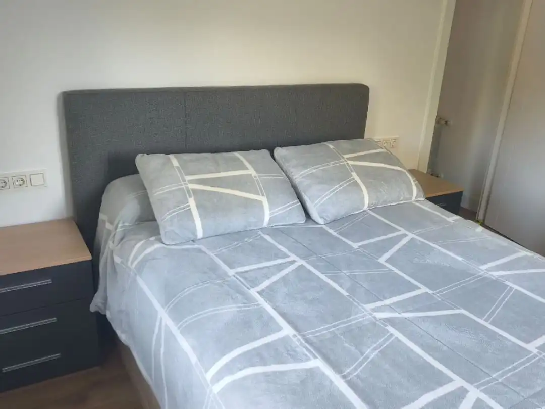 Wohnung zum Verkauf in Barrio de Olaberria Derecha, 14, Lapice - Larreaundi - Olaberria - Meaka Wohnung zum Verkauf in Barrio de Olaberria Derecha, 14, Lapice - Larreaundi - Olaberria - Meaka