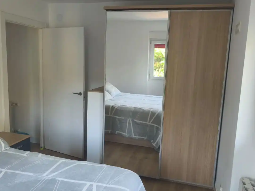 Wohnung zum Verkauf in Barrio de Olaberria Derecha, 14, Lapice - Larreaundi - Olaberria - Meaka Wohnung zum Verkauf in Barrio de Olaberria Derecha, 14, Lapice - Larreaundi - Olaberria - Meaka