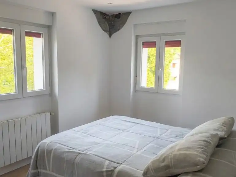 Wohnung zum Verkauf in Barrio de Olaberria Derecha, 14, Lapice - Larreaundi - Olaberria - Meaka Wohnung zum Verkauf in Barrio de Olaberria Derecha, 14, Lapice - Larreaundi - Olaberria - Meaka