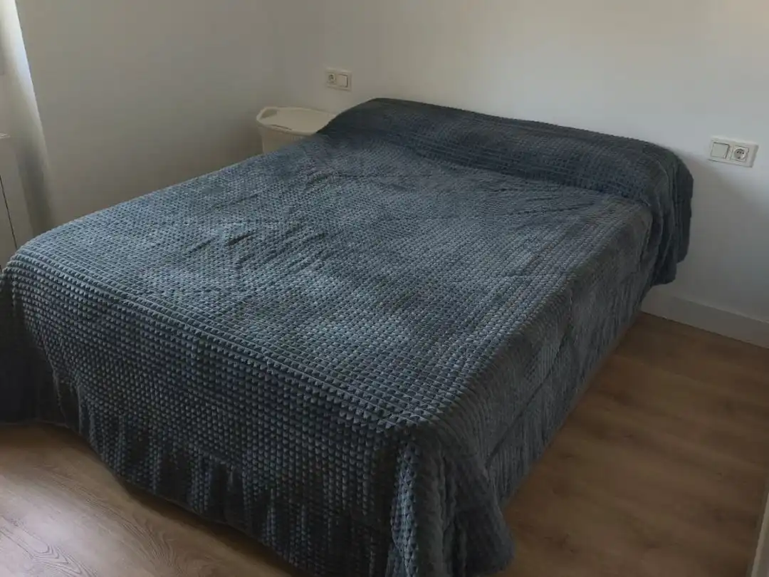 Wohnung zum Verkauf in Barrio de Olaberria Derecha, 14, Lapice - Larreaundi - Olaberria - Meaka Wohnung zum Verkauf in Barrio de Olaberria Derecha, 14, Lapice - Larreaundi - Olaberria - Meaka