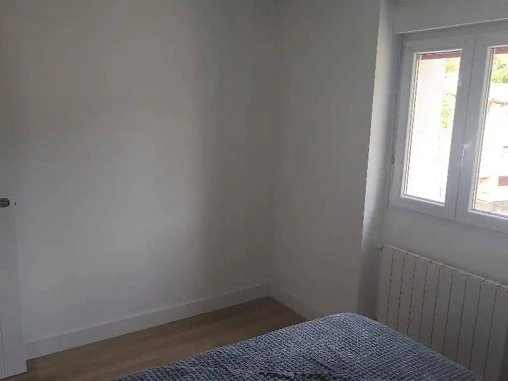 Wohnung zum Verkauf in Barrio de Olaberria Derecha, 14, Lapice - Larreaundi - Olaberria - Meaka Wohnung zum Verkauf in Barrio de Olaberria Derecha, 14, Lapice - Larreaundi - Olaberria - Meaka