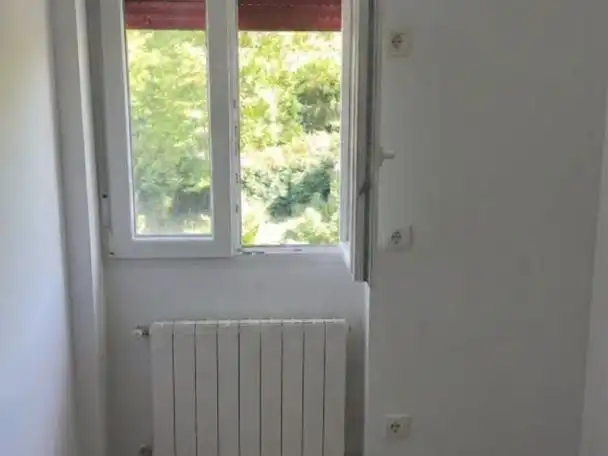 Wohnung zum Verkauf in Barrio de Olaberria Derecha, 14, Lapice - Larreaundi - Olaberria - Meaka Wohnung zum Verkauf in Barrio de Olaberria Derecha, 14, Lapice - Larreaundi - Olaberria - Meaka
