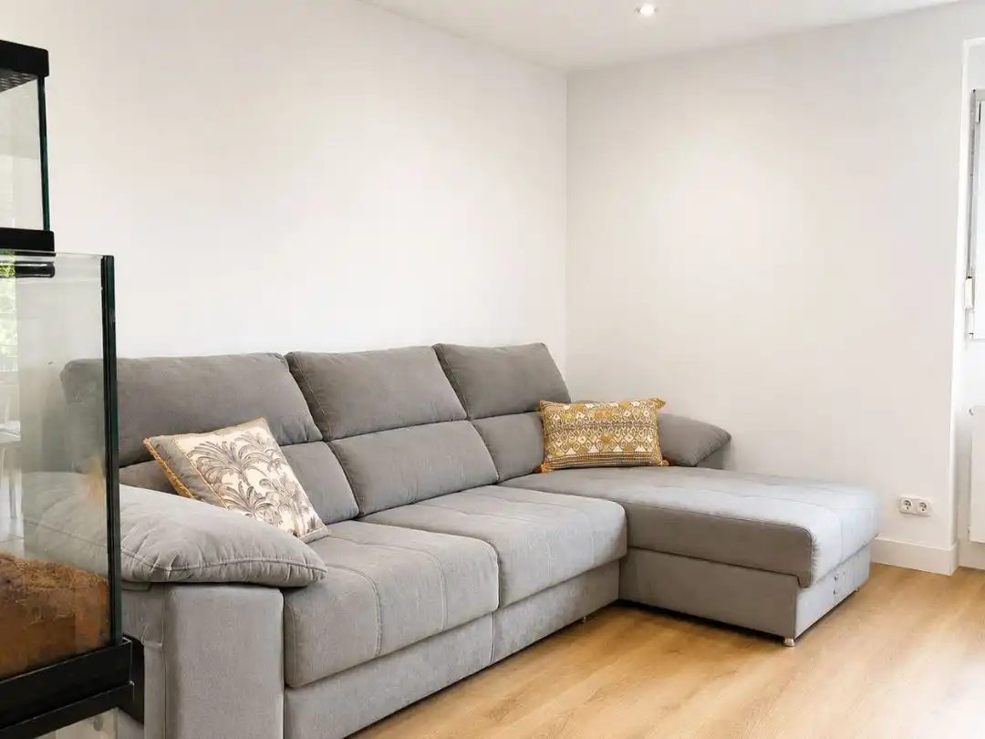 Wohnung zum Verkauf in Barrio de Olaberria Derecha, 14, Lapice - Larreaundi - Olaberria - Meaka Wohnung zum Verkauf in Barrio de Olaberria Derecha, 14, Lapice - Larreaundi - Olaberria - Meaka