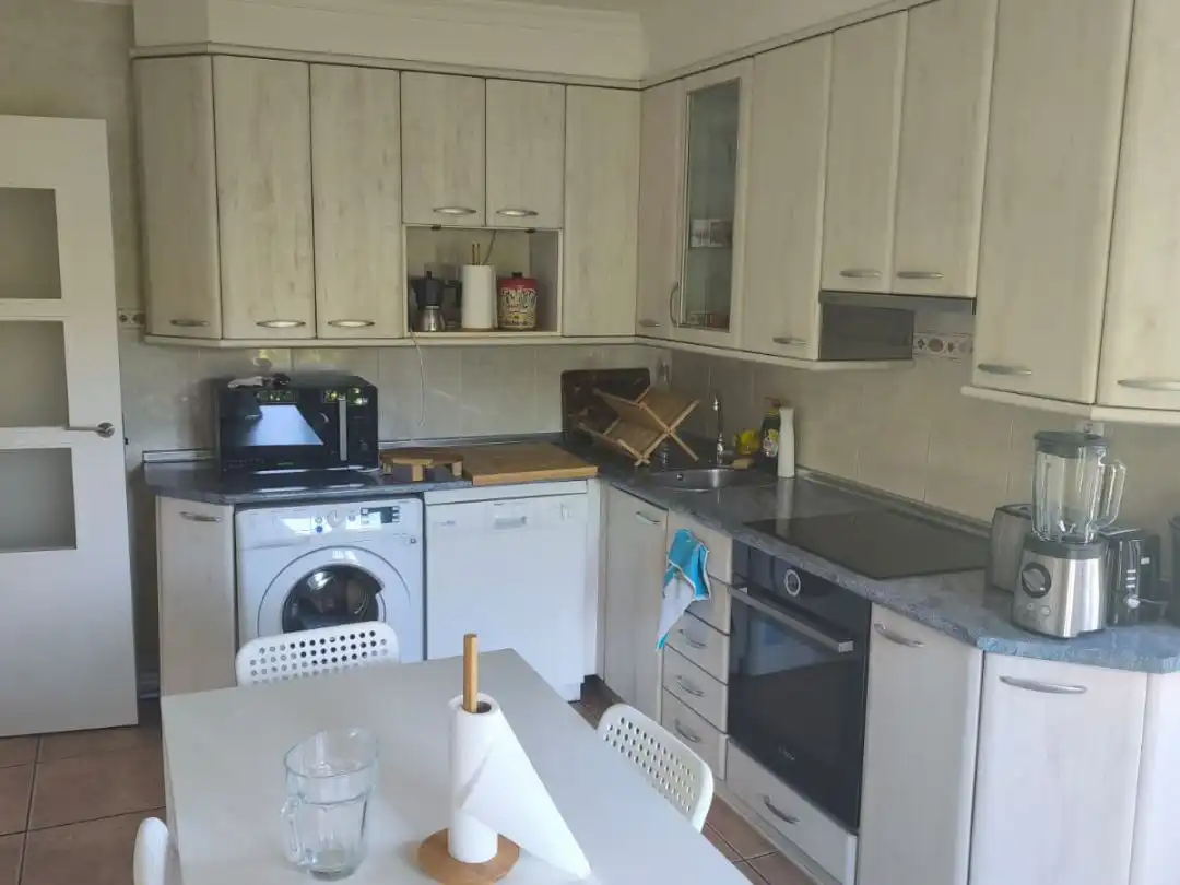 Wohnung zum Verkauf in Barrio de Olaberria Derecha, 14, Lapice - Larreaundi - Olaberria - Meaka Wohnung zum Verkauf in Barrio de Olaberria Derecha, 14, Lapice - Larreaundi - Olaberria - Meaka