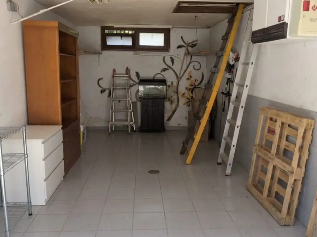 Wohnung zum Verkauf in Barrio de Olaberria Derecha, 14, Lapice - Larreaundi - Olaberria - Meaka Wohnung zum Verkauf in Barrio de Olaberria Derecha, 14, Lapice - Larreaundi - Olaberria - Meaka