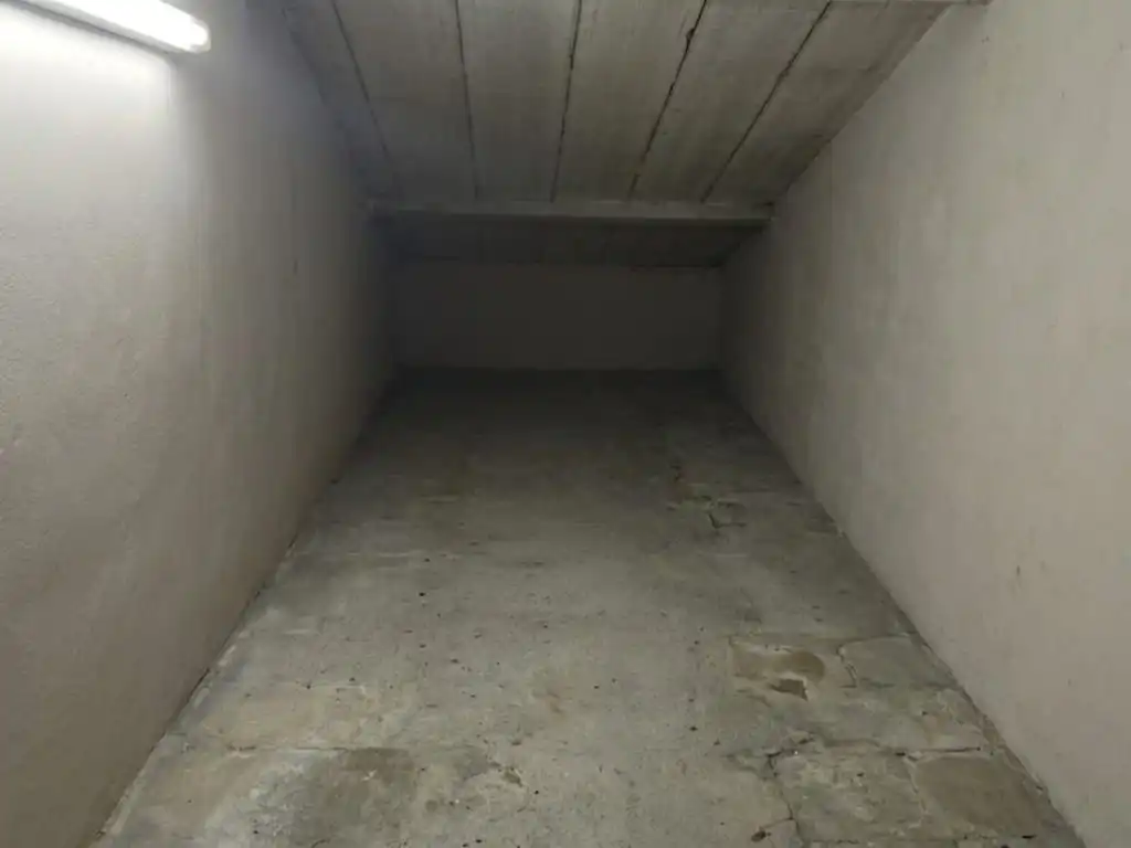 Wohnung zum Verkauf in Barrio de Olaberria Derecha, 14, Lapice - Larreaundi - Olaberria - Meaka Wohnung zum Verkauf in Barrio de Olaberria Derecha, 14, Lapice - Larreaundi - Olaberria - Meaka