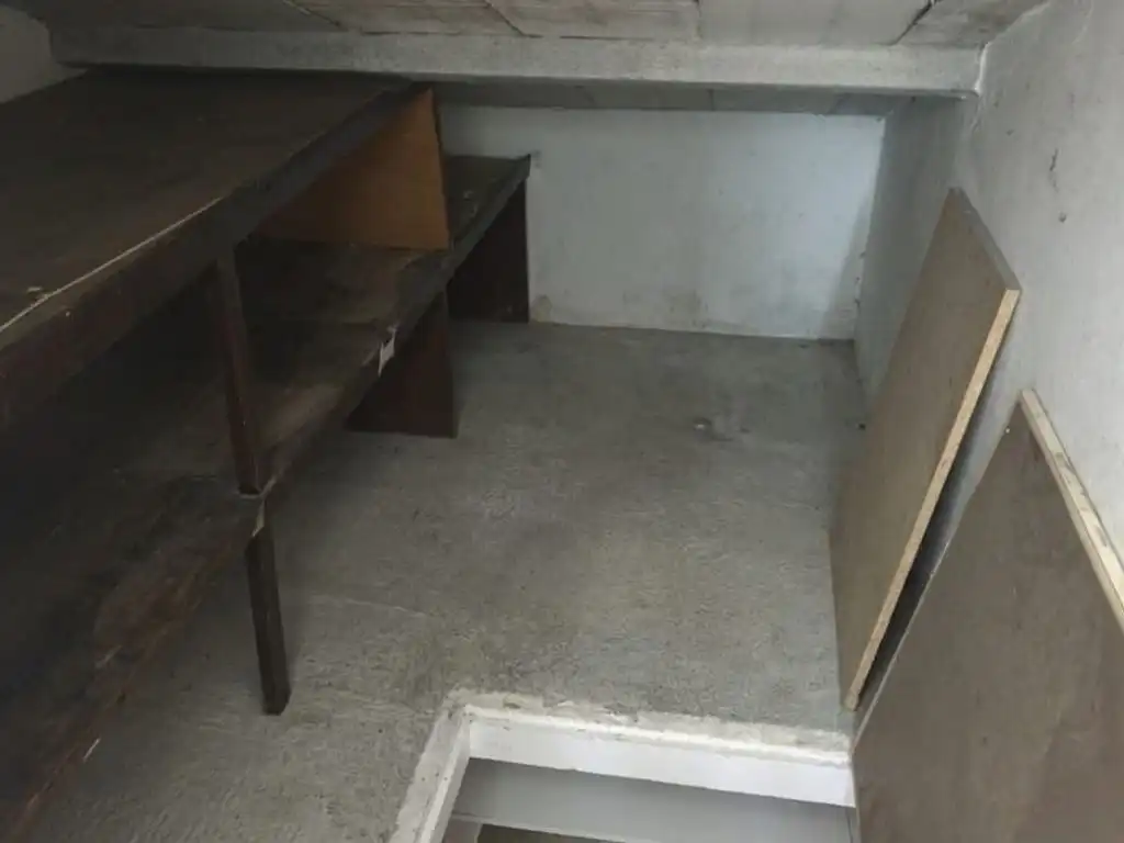 Wohnung zum Verkauf in Barrio de Olaberria Derecha, 14, Lapice - Larreaundi - Olaberria - Meaka Wohnung zum Verkauf in Barrio de Olaberria Derecha, 14, Lapice - Larreaundi - Olaberria - Meaka