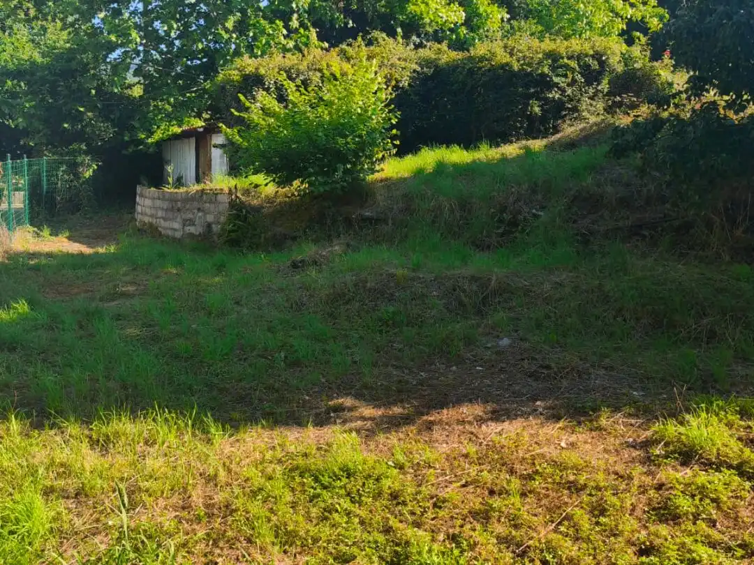 Wohnung zum Verkauf in Barrio de Olaberria Derecha, 14, Lapice - Larreaundi - Olaberria - Meaka Wohnung zum Verkauf in Barrio de Olaberria Derecha, 14, Lapice - Larreaundi - Olaberria - Meaka