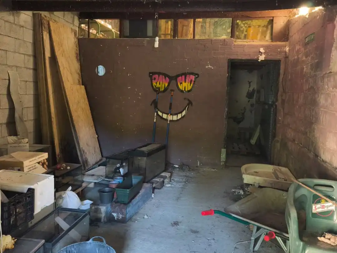 Wohnung zum Verkauf in Barrio de Olaberria Derecha, 14, Lapice - Larreaundi - Olaberria - Meaka Wohnung zum Verkauf in Barrio de Olaberria Derecha, 14, Lapice - Larreaundi - Olaberria - Meaka