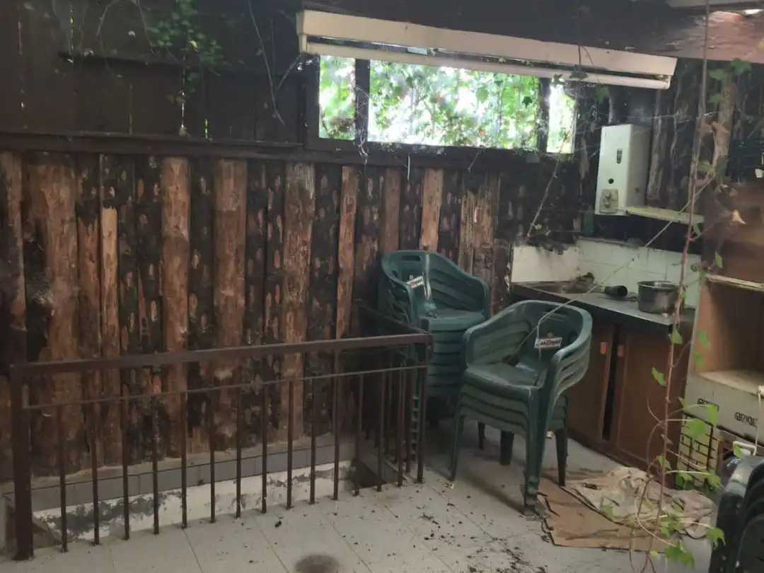 Wohnung zum Verkauf in Barrio de Olaberria Derecha, 14, Lapice - Larreaundi - Olaberria - Meaka Wohnung zum Verkauf in Barrio de Olaberria Derecha, 14, Lapice - Larreaundi - Olaberria - Meaka