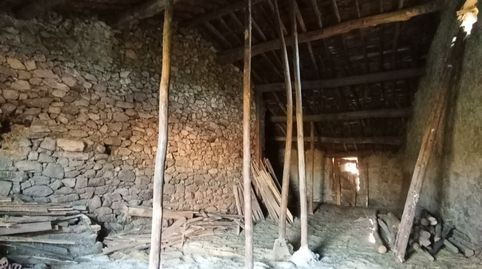 Casa adosada en venda a Calle Eras, 10, San Martín de la Vega del Alberche, Ávila - imatge 4 Foto 4 de Casa adosada en venda a Calle Eras, 10, San Martín de la Vega del Alberche, Ávila