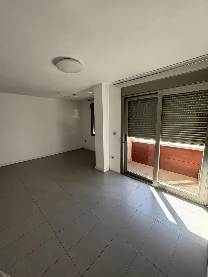 Wohnung zum Verkauf in Avenida Juan Carlos I, 1, Santa María de Gracia Terrasse von Wohnung zum Verkauf in Murcia mit Klimaanlage, Terrasse und Abstellraum