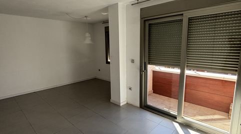 Wohnung zum Verkauf in Avenida Juan Carlos I, 1, Santa María de Gracia, Murcia Capital - Bild 2 Foto 2 von Wohnung zum Verkauf in Avenida Juan Carlos I, 1, Santa María de Gracia, Murcia Capital