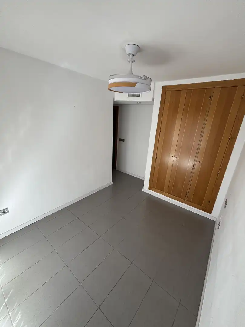 Wohnung zum Verkauf in Avenida Juan Carlos I, 1, Santa María de Gracia Wohnung zum Verkauf in Murcia mit Klimaanlage, Terrasse und Abstellraum