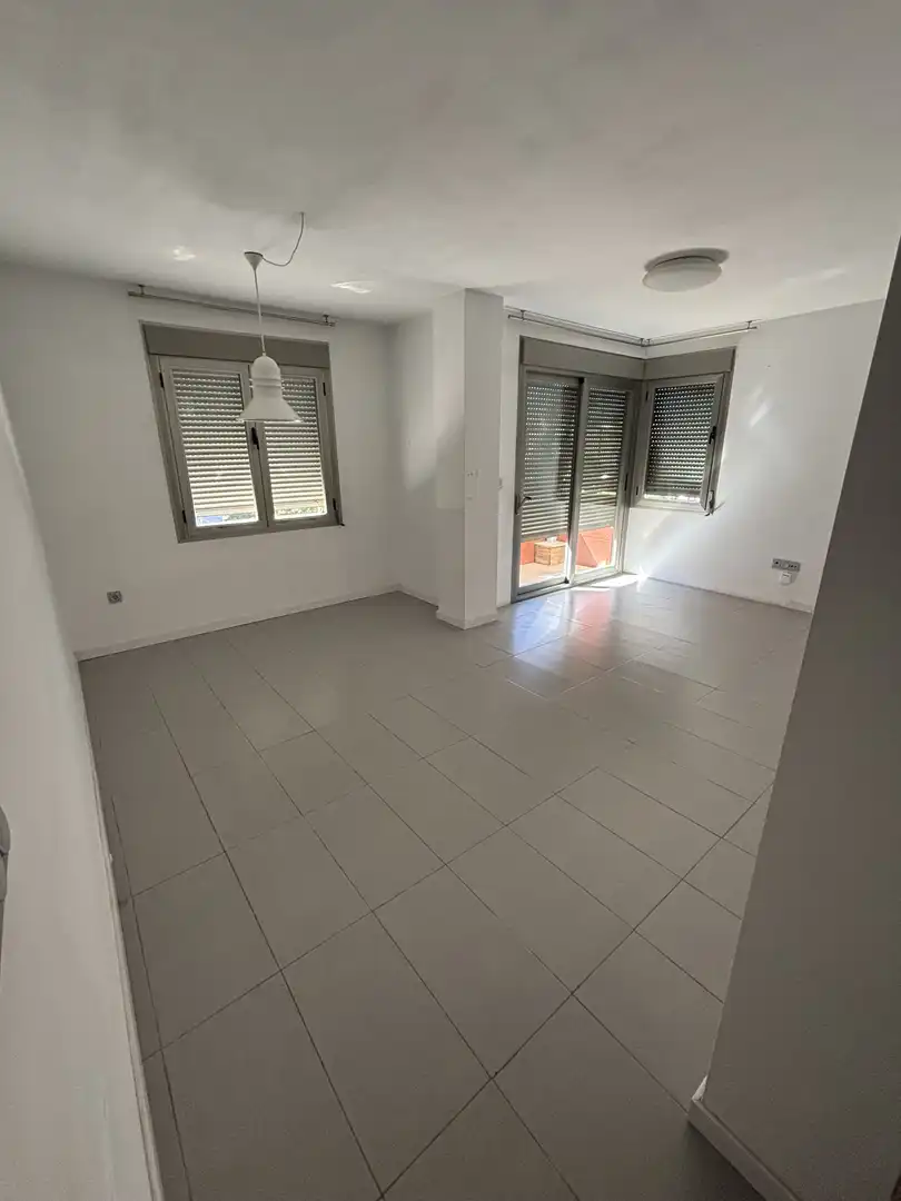 Wohnung zum Verkauf in Avenida Juan Carlos I, 1, Santa María de Gracia Wohnung zum Verkauf in Murcia mit Klimaanlage, Terrasse und Abstellraum