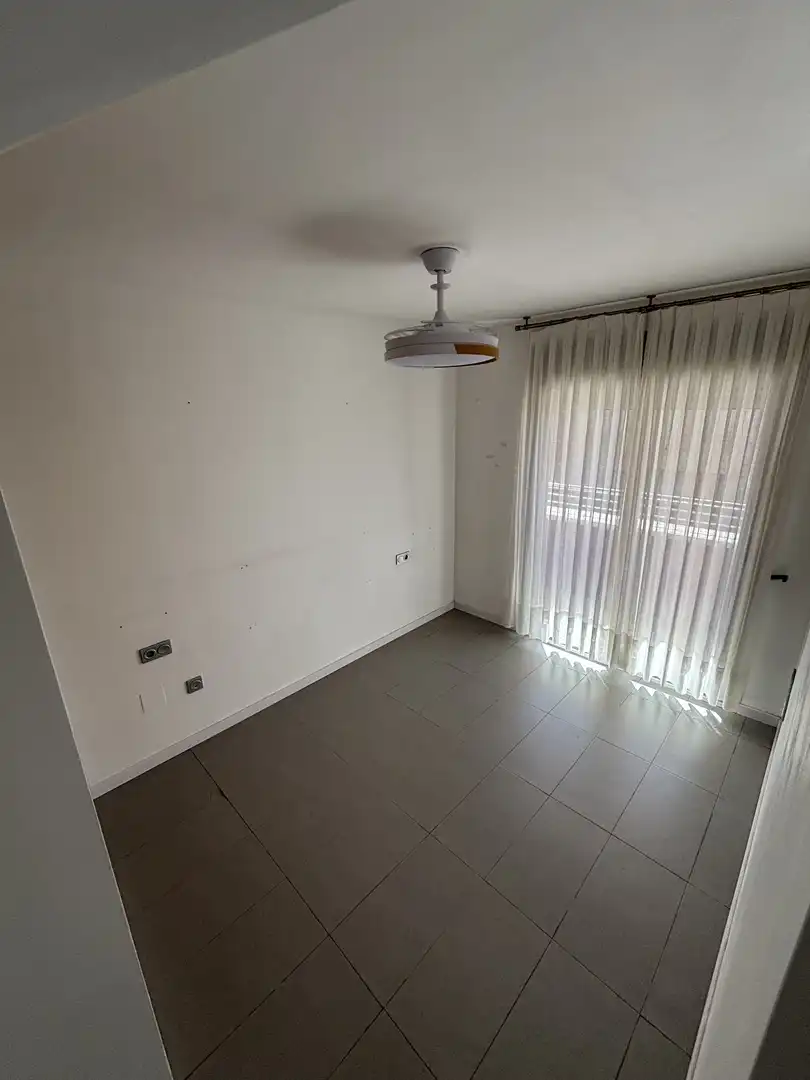 Wohnung zum Verkauf in Avenida Juan Carlos I, 1, Santa María de Gracia Terrasse von Wohnung zum Verkauf in Murcia mit Klimaanlage, Terrasse und Abstellraum