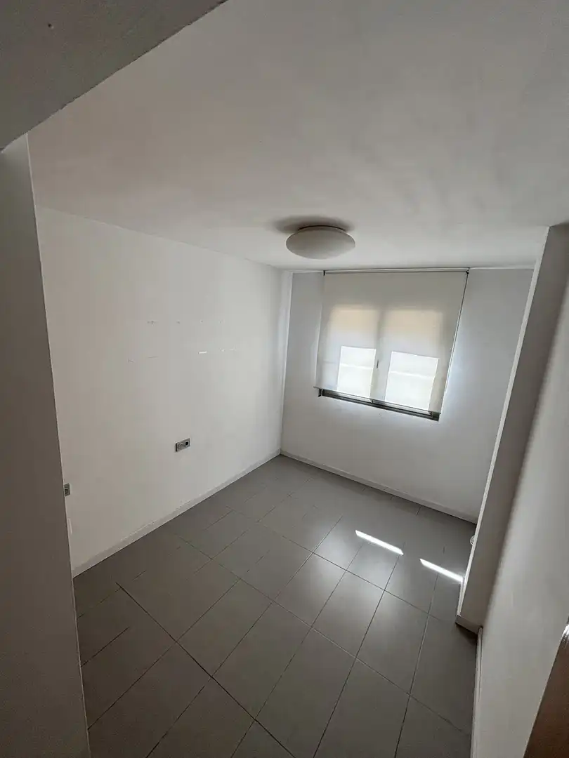 Wohnung zum Verkauf in Avenida Juan Carlos I, 1, Santa María de Gracia Schlafzimmer von Wohnung zum Verkauf in Murcia mit Klimaanlage, Terrasse und Abstellraum